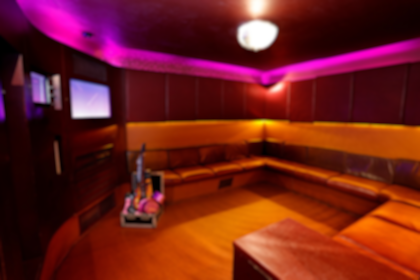 Exclusive Venue Hire - Private Karaoke Rooms and Bar 2
